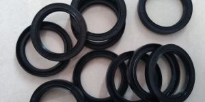 Rubber O Ring