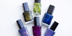 Nail Polish