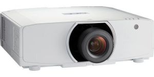 Digital Projector