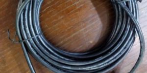 USB Active Extender Cable