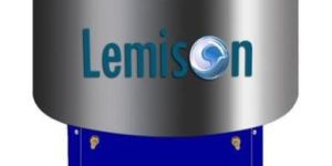 Commercial Hydro Extractor