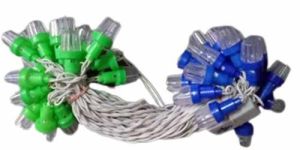 LED Decorative Light