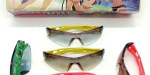 Kids Fancy Sunglasses