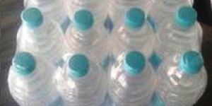 LDPE Shrink Packaging Film