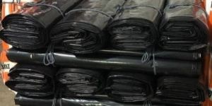 LDPE Tarpaulin Sheet