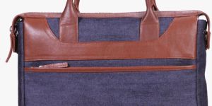 Executive Laptop Bag