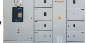Distribution Panels