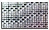 Wire Mesh Filter Cloth