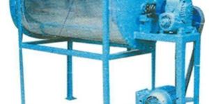 Detergent Mixing Machine