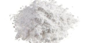 Citicoline Sodium Powder