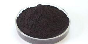 Ferrous Ascorbate