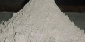 Ivermectin Powder