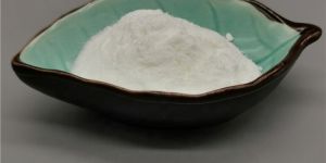 Levetiracetam Powder