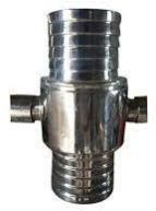 Fire Hose Couplings