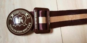 School Belt