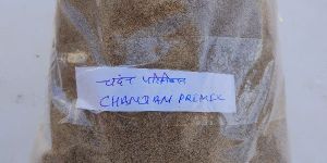 Chandan Premix Powder
