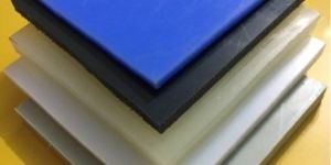 Polypropylene Sheets