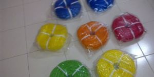 HDPE Ropes