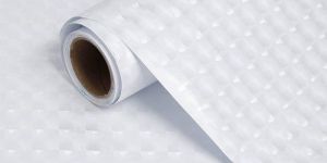 Cold Lamination Film