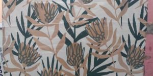 Hand Block Printed Throws