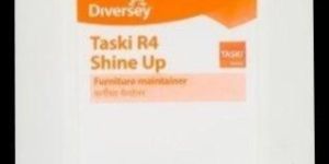 Furniture Maintainer