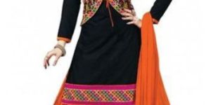 Ladies Patiala Suits