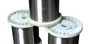 Industrial Heating Wire