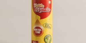 Multi Mineral And Vitamin For Pets - Feed Supplement