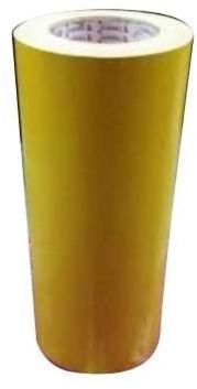 Double Sided Cloth Tape