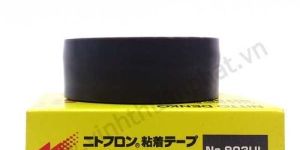 Nitto Adhesive Tapes