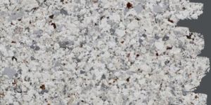 Granite Texture Wall Finish