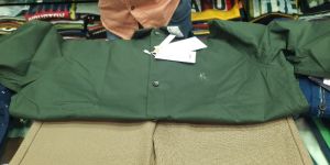 Agriculture Diesel Engine