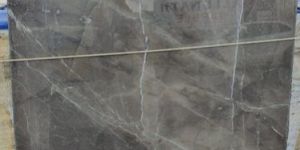 Galala Marble