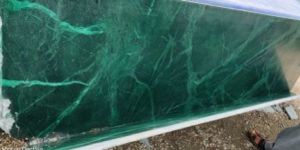 Granite Slab