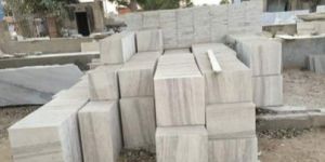 Makrana Marble