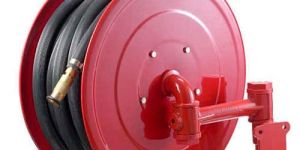 Fire Hose Reel