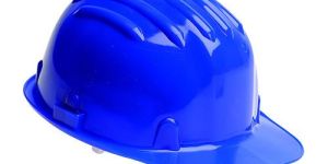 Safety Helmet
