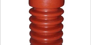 LT Moulded Insulators