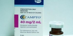 Campto Injection