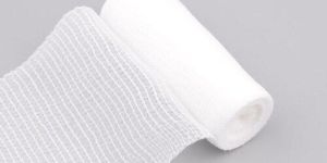 Cotton Roller Bandage