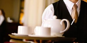 Pantry Management Services in Navi Mumbai