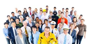 Manpower Supply Services in Navi Mumbai