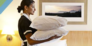 Guest House Management Services in Navi Mumbai