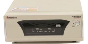 Microtek Sine Wave Inverter