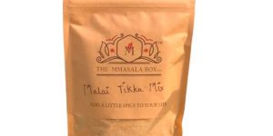 Malai Tikka Mix