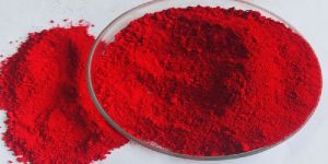 Pigment Red F4r