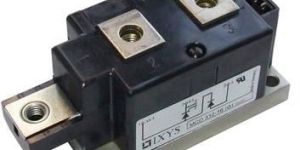 Thyristor Diode Module