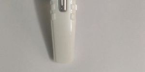 Single Bluetooth Headset