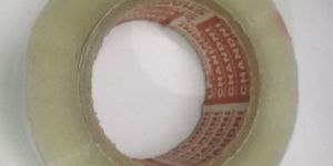 Transparent Cello Tape