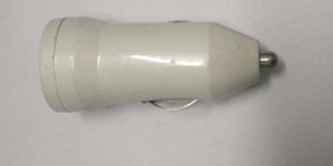 USB Car Charger